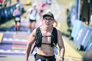 BIB: 
                            <button type="button" onclick="openModal(27144113)" class="btn btn-primary btn-sm float-right btn-popup" data-toggle="modal" data-target=".modal-high-quality">
                        <i class="fas fa-shopping-cart"></i> Add to Cart
                    </button>
                                            <button type="button" onclick="isThisMe(27144113, true)" class="btn btn-success btn-sm float-right btn-popup btn-isme hidden" data-toggle="tooltip" data-placement="bottom" title="นี่คือรูปของคุณใช่ไหม คลิกที่นี่เพื่อเอาเข้าอัลบั้ม">
                        <i class="fas fa-plus"></i> Add to album
                    </button>
                    <button type="button" onclick="isThisMe(27144113, false)" class="btn btn-warning btn-sm float-right btn-popup btn-isnotme hidden">
                        <i class="fas fa-ban"></i> Remove from album
                    </button>